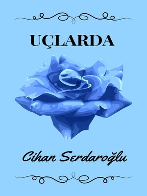 cover image of Uçlarda